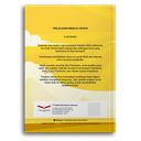 Perjalanan Menuju Cahaya