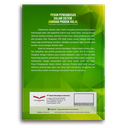 Peran Pengawasan Dalam Sistem Jaminan Produk Halal (Telaah Regulasi, Implementasi, Dan Tantangan Di Indonesia)