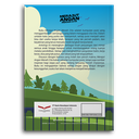 Merajut Angan Meraih Cita