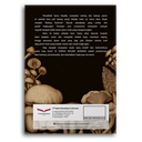 Si Cerdas Bolang Budiman: Solusi Cerdas Atasi Sampah Batang Pohon Di Sekolah Dengan Budidaya Jamur Tiram Untuk Kewirausahaan