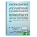 Prestasi Slbn 25 Sintang