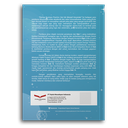 Startup Business Practice: Dari Ide Menjadi Bisnis Nyata