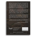 Tidak Ada Makan Siang Gratis