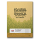 Bujang Sahabat Sejati: Buah Jambu Dan Belimbing Solusi Ramah Membuat Sekolahku Hijau Tanpa Kimia