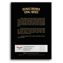 Rona Dikara Yang Abadi