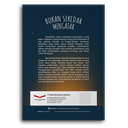 Bukan Sekedar Mengajar