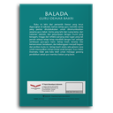 Balada Guru Oemar Bakri