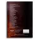 Suara Rakyat Di Tengah Bara