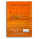 Dekapan Renjana Dan Asmaraloka