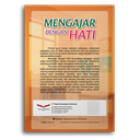 Mengajar Dengan Hati