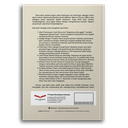 7 Langkah Hebat Membentuk Pribadi Yang Kuat