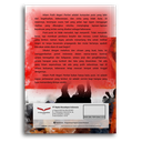 Hitam Putih Negeri Pertiwi