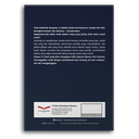 Sekilas Tentang Kita