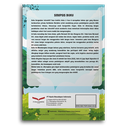 Buku Bergambar Interaktif Tunagrahita: Kurikulum Merdeka Kelas 2