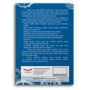 Disiplin Yang Mengubah Hidup Menuju Hidup Lebih Terarah