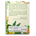 Potensi Keanekaragaman Hayati Indonesia