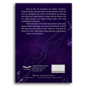 Sebelum Lupa Siapa Dirinya