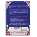 Anakku Adalah Muridku, Muridku Adalah Anakku