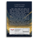 Goresan Tinta Emas Sahabat