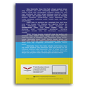 Matematika Tanpa Stres