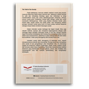 Dunia Luar: The Truth Of Our Society