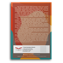 Jejak Peacemaker Recisian: Kumpulan Praktik Baik Guru Sma Regina Pacis Jakarta