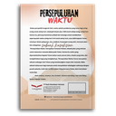 Persepuluhan Waktu: Sebuah Kesaksian