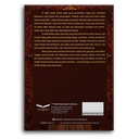 Gelar  Di Penghujung Nama