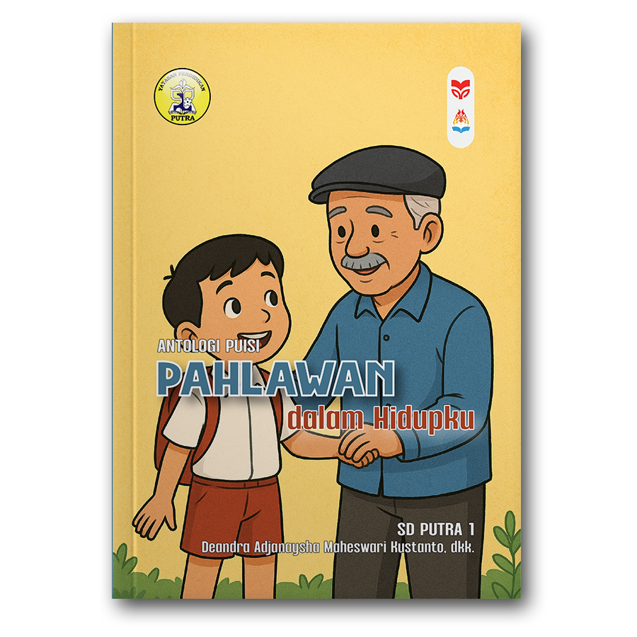 Judul Cerita Pengalaman Pribadi : Pengalaman Pertamaku Yang Tak Terlupakan