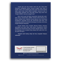 Cermin Yang Tak Retak: 10 Menit Bersama Diri (Semedi)