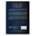 Sandiwara Takdir