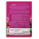 Jangan Cari Murid! Layanan Yang Sempurna, Tak Memerlukan Teriakan—Hanya Kehadiran Yang Tak Bisa Diabaikan.
