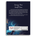 Goresan Pena Dari Unique Class