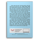 Untaian Pantun Literasi