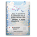 Cinta Tak Terputus Jilid 2