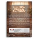 Problematika Pernikahan Tidak Tercatat