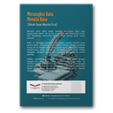 Merangkai Kata, Menata Rasa (Teknik Dasar Menulis Puisi)