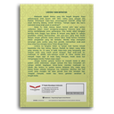 Lentera Madrasah Yang Bertahan Dalam Badai Kelalaian Kelalaian