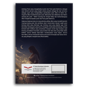 Ada Puisi Pada Rahimmu