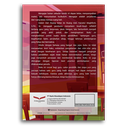 Dari Ruang Kelas Ke Ruang Hati