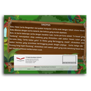 Fabel Cerita Bergambar: Membangun Karakter Anak Melalui Cerita Seru Dan Lucu