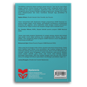 Pelangi di Langit Tashfia