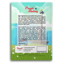 Suara-Suara Peraih Bintang