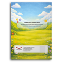 Langkah Kecil Menuju Hebat: Untaian Puisi 7 Kebiasaan Anak Indonesia