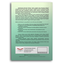 Kaleidoskop Pemandu Wisata: Jejak Langkah Sang Pemandu Wisata