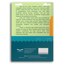 Jejak Hati Para Santri: Cerita Tentang Rindu, Luka, Dan Keberkahan Di Balik Dinding Pondok