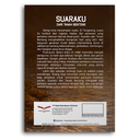 Suaraku Dari Tanah Benteng