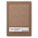 Bahasa Inggris Semester 2