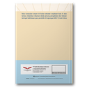 Secercah Asa: Jejak Bakti Dari Aceh Utara