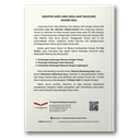 Awig-Awig Desa Adat Buleleng (Bahasa Bali)